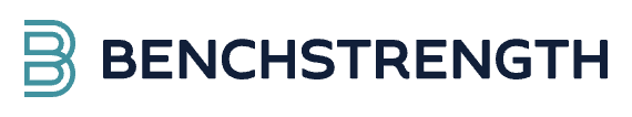 Benchstrength