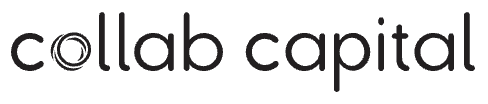 Collab Capital