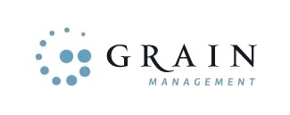 Grain Management