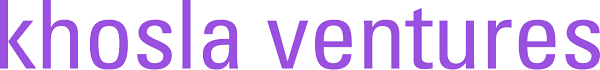 Khosla Ventures